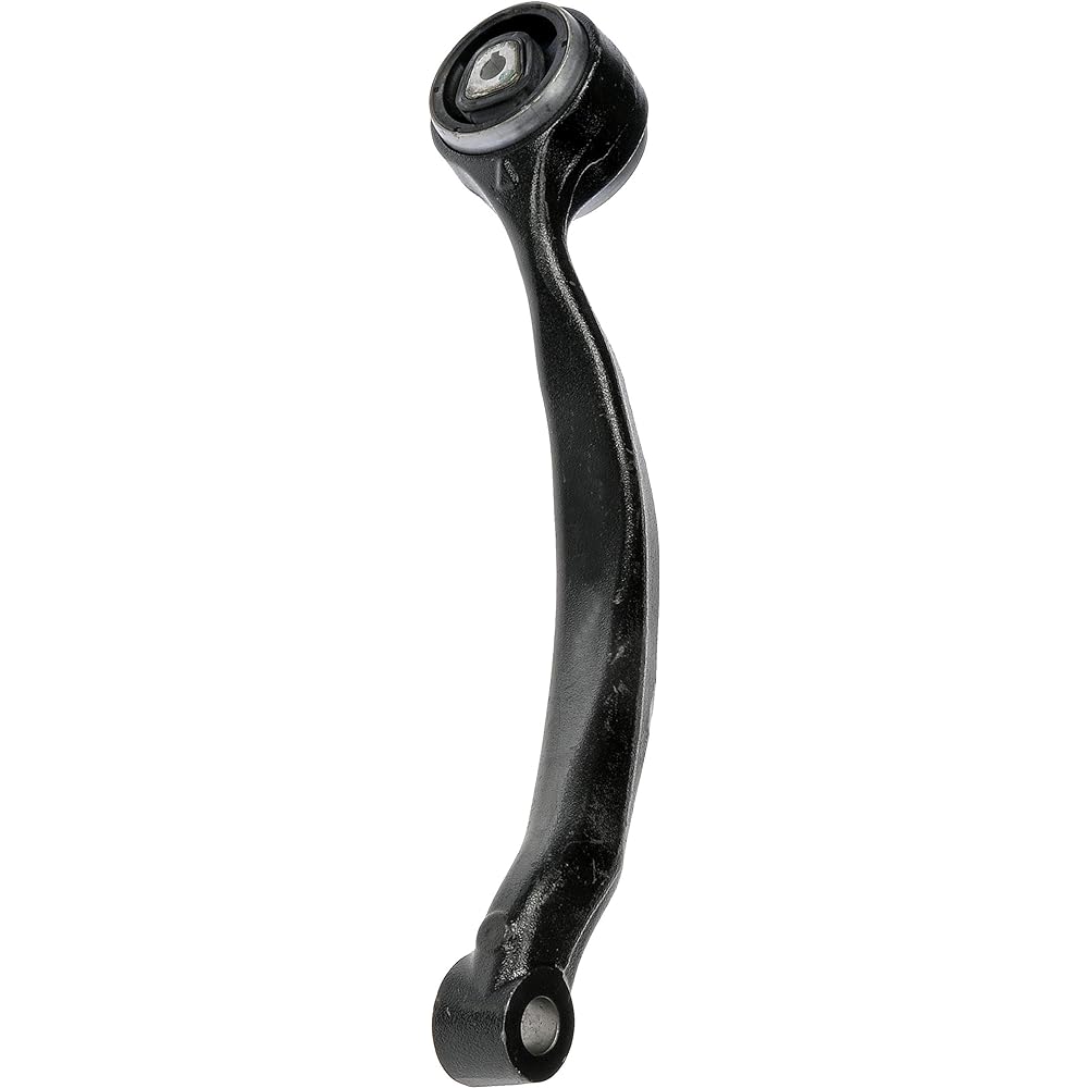 Dorman 524-479 Control Arm (Front Driver Side Lower Rearward)