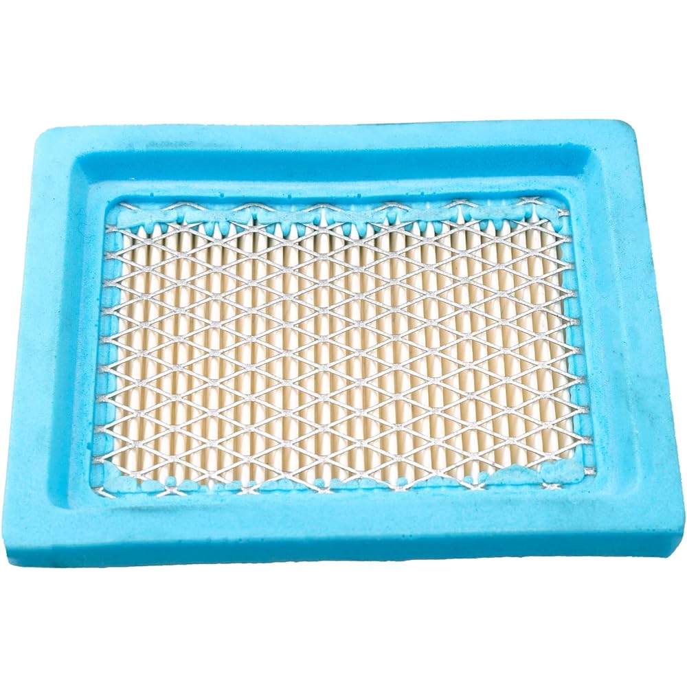 TAPA 14 743 03 S Air Cleaner Air Filter Cover KOHLER XT650 XT675 For engine