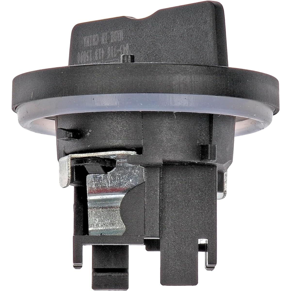 DORMAN TECHOICE 645-716 Front Winker Socket