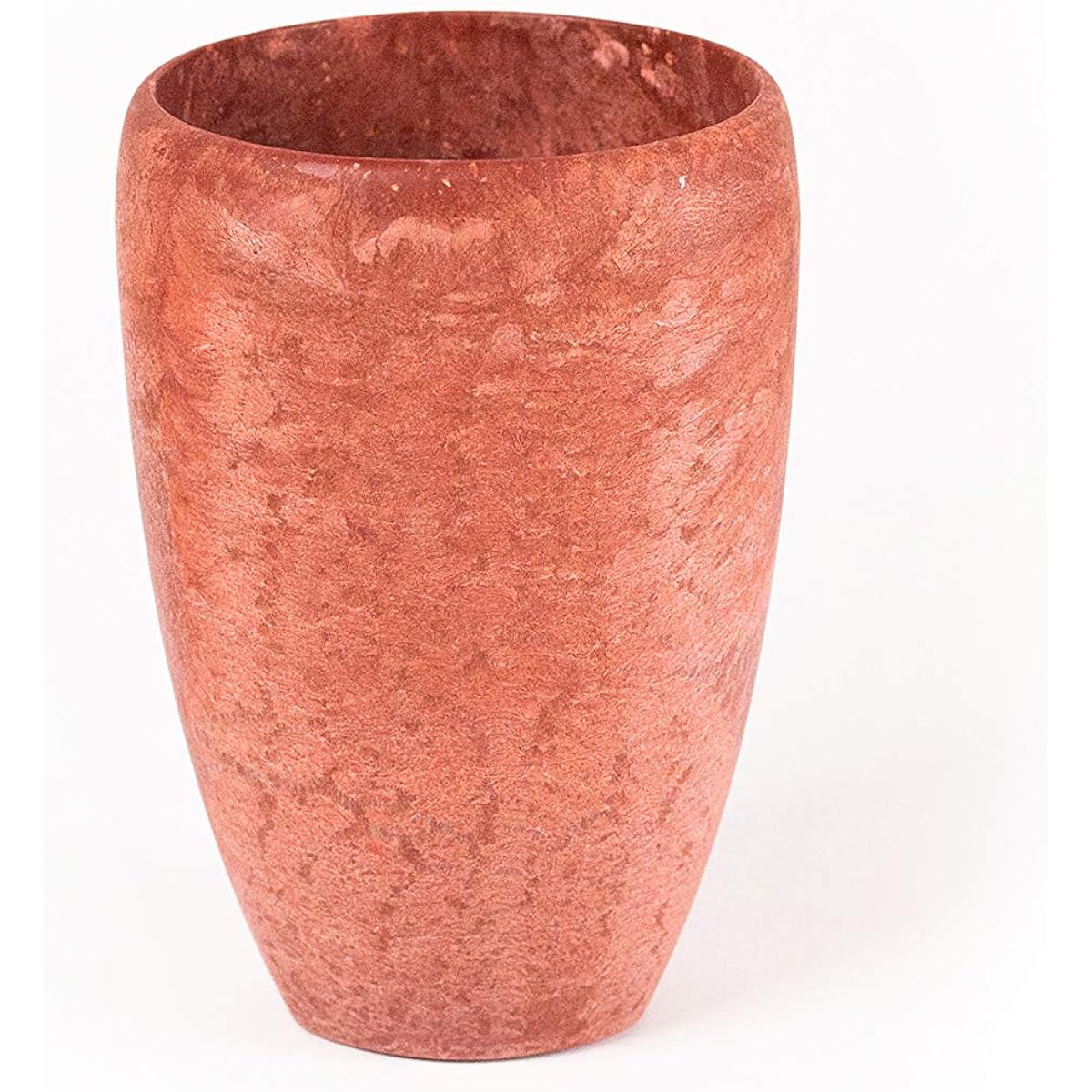 KUPILKA (Kupilka) KUPILKA 30