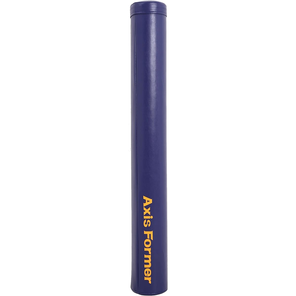 axis former soft long