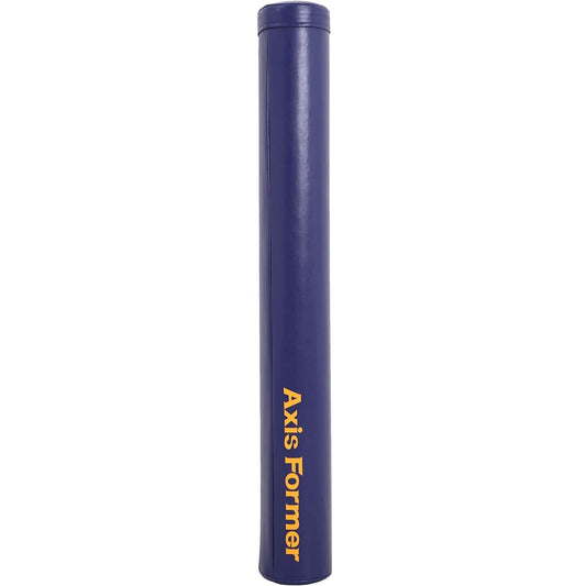 axis former soft long