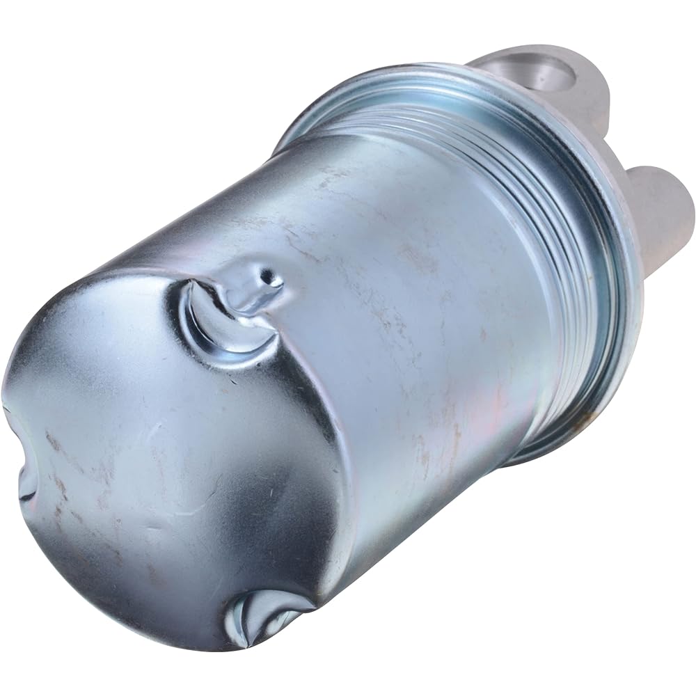 ACDelco GF62 Professional Fuel Filter