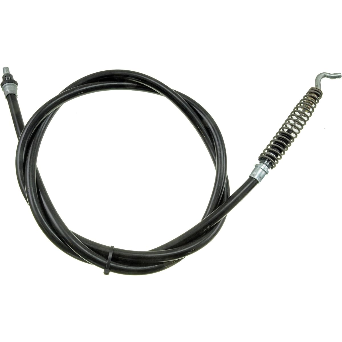 Dorman C660078 Parking Brake Cable