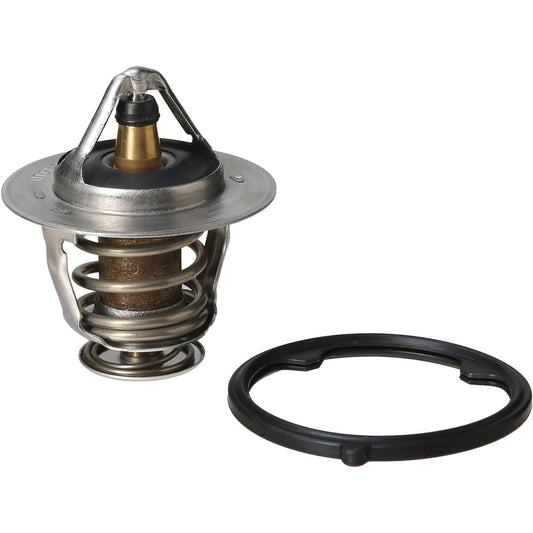 Genuine Acura 19301-P8E-A10 Thermostat Assembly
