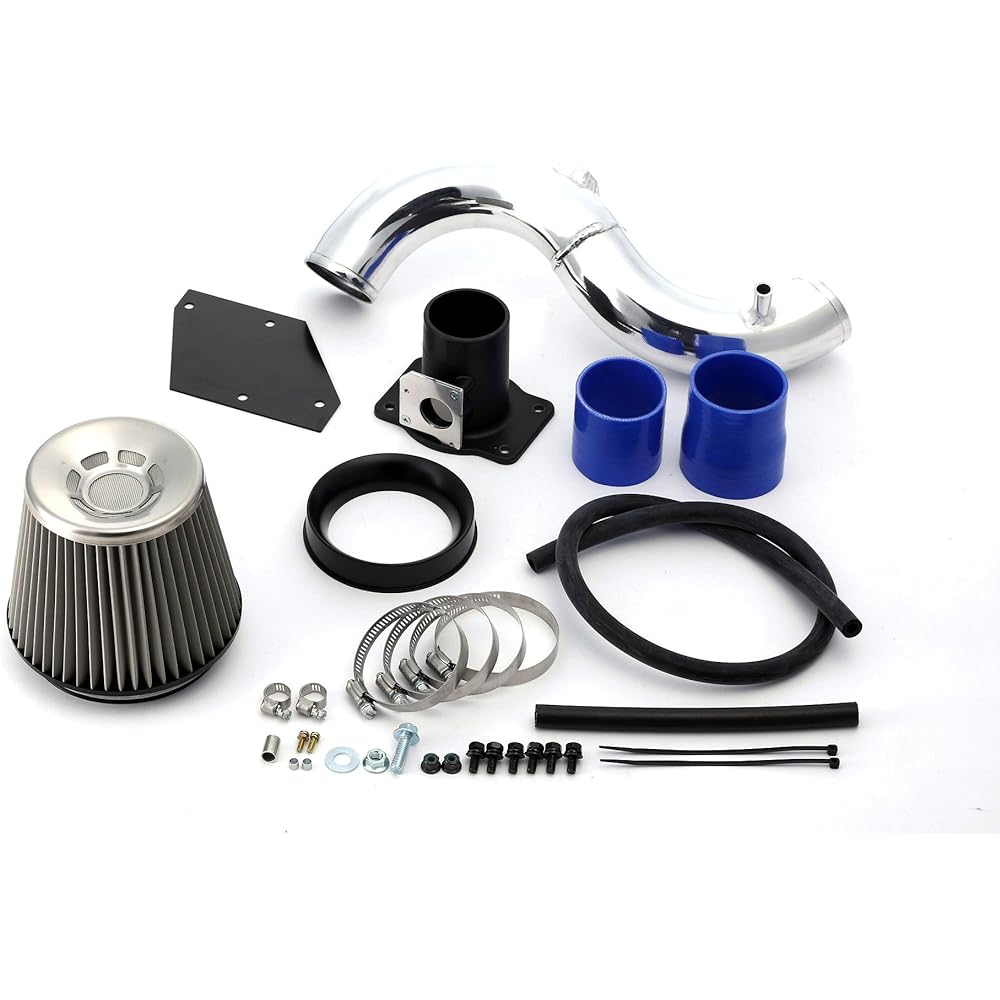 BLITZ SUS POWER AIR CLEANER Swift Sports ZC32S M16A 26175