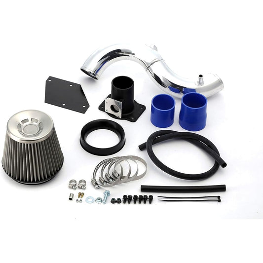 BLITZ SUS POWER AIR CLEANER Swift Sports ZC32S M16A 26175