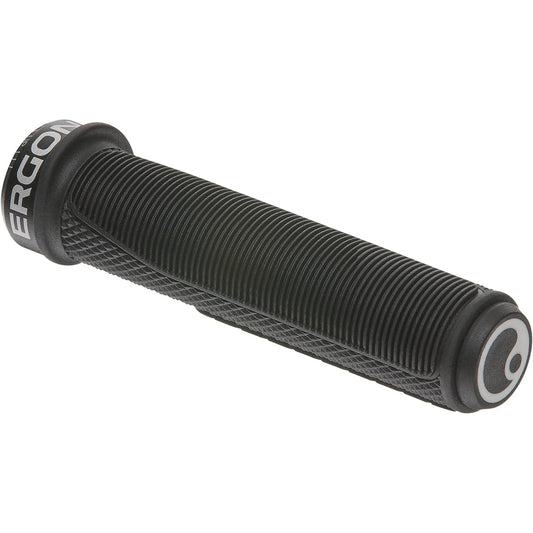 Ergon GFR1 grip