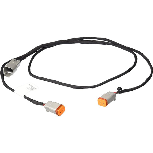 POLARIS 2879860 LED with 2 connectors