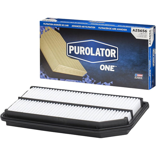 PUROLATOR A25656 PUROLATORONE Air filter