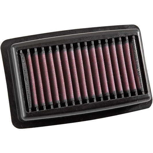 Genuine K&N Replacement Air Filter 33-3056 Honda S660(JW5)