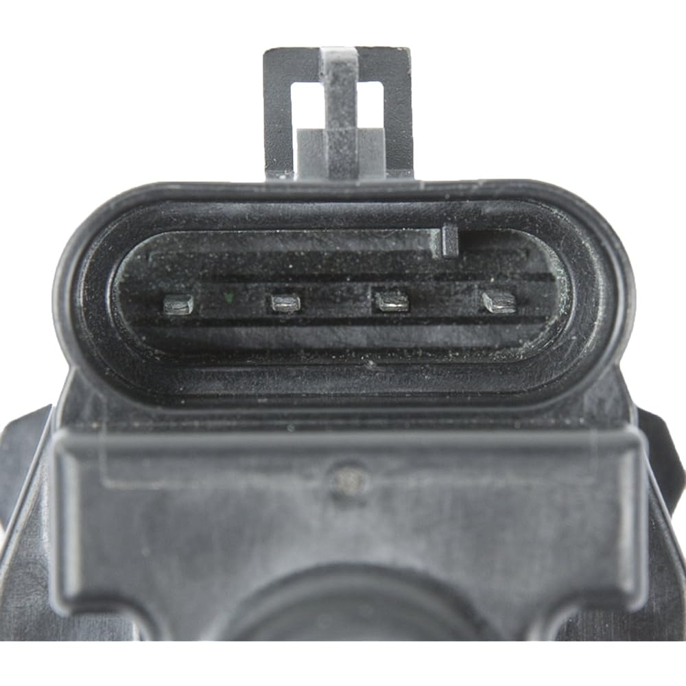 Delphi GN10374 Distributor ignition coil