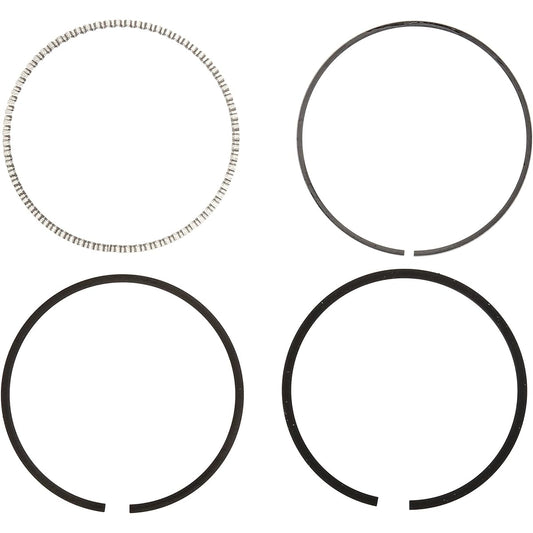 Shield Power E937K Premium Piston Ring Set