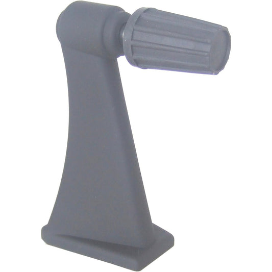 Vixen Binocular Accessories Tripod Adapter Bino Holder H 1835-00