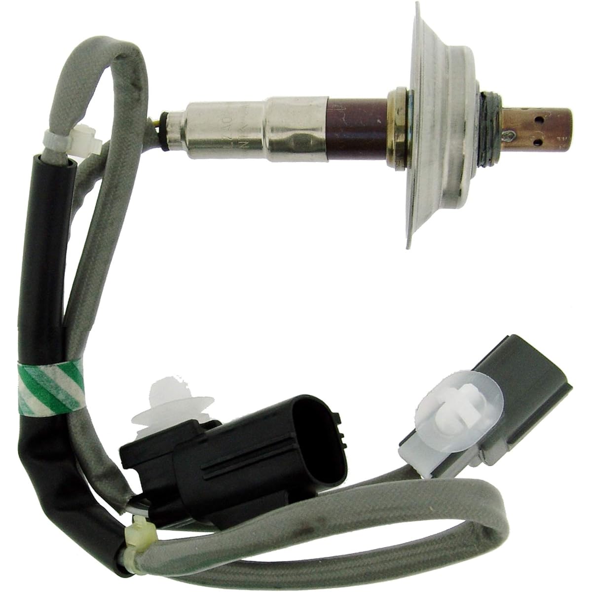 NTK 24354 Oxygen sensor