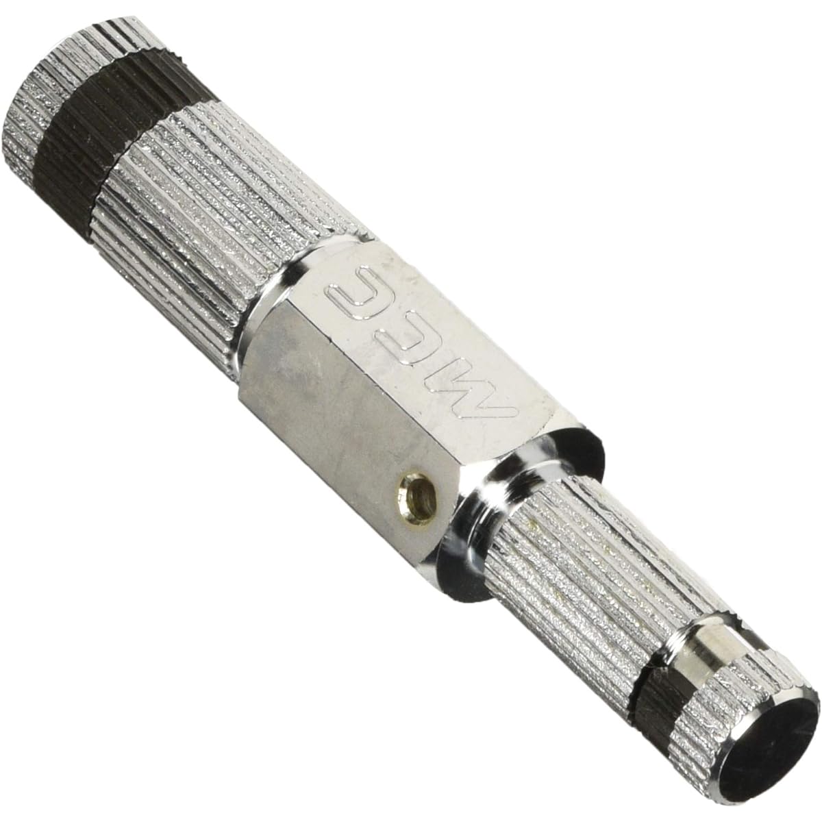 MCC Inner Diameter Wrench Twin Type 15A20A IPW-1520