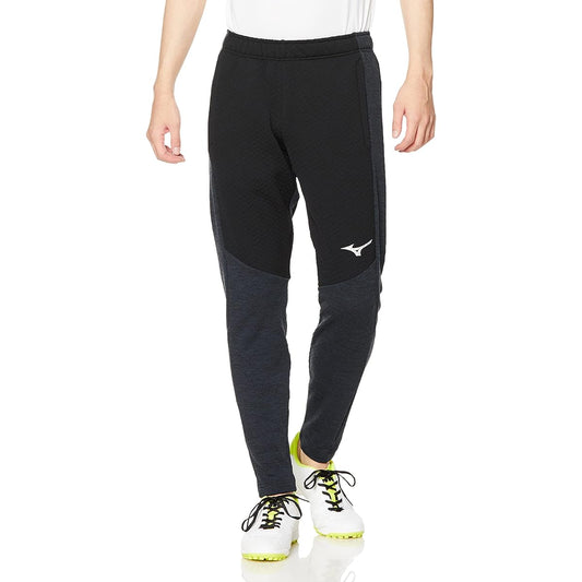 [Mizuno] Soccer Wear PRO Hybrid Warm-up Pants P2MD2520