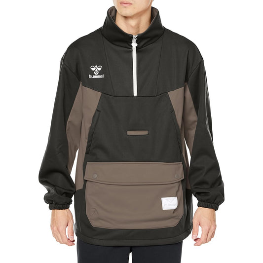 Hummel Jacket PLAY Anorak Jacket Men's HAW2107