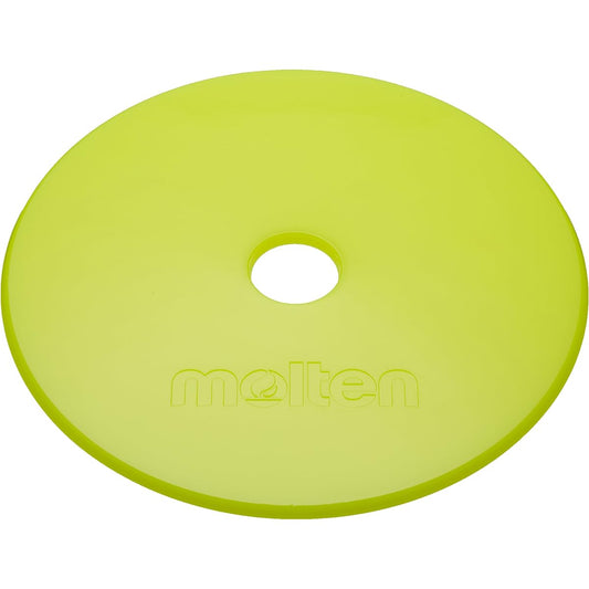 molten marker pad for outdoor use (10 pieces) (wm0010)