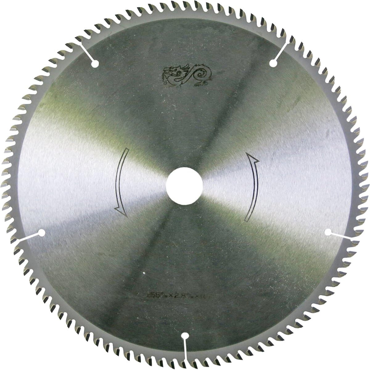YAMASHIN Authentic MASAMUNE (for cutting and gluing materials) 255mmx100P MCT-YSD-255M