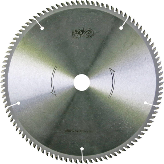 YAMASHIN Authentic MASAMUNE (for cutting and gluing materials) 255mmx100P MCT-YSD-255M