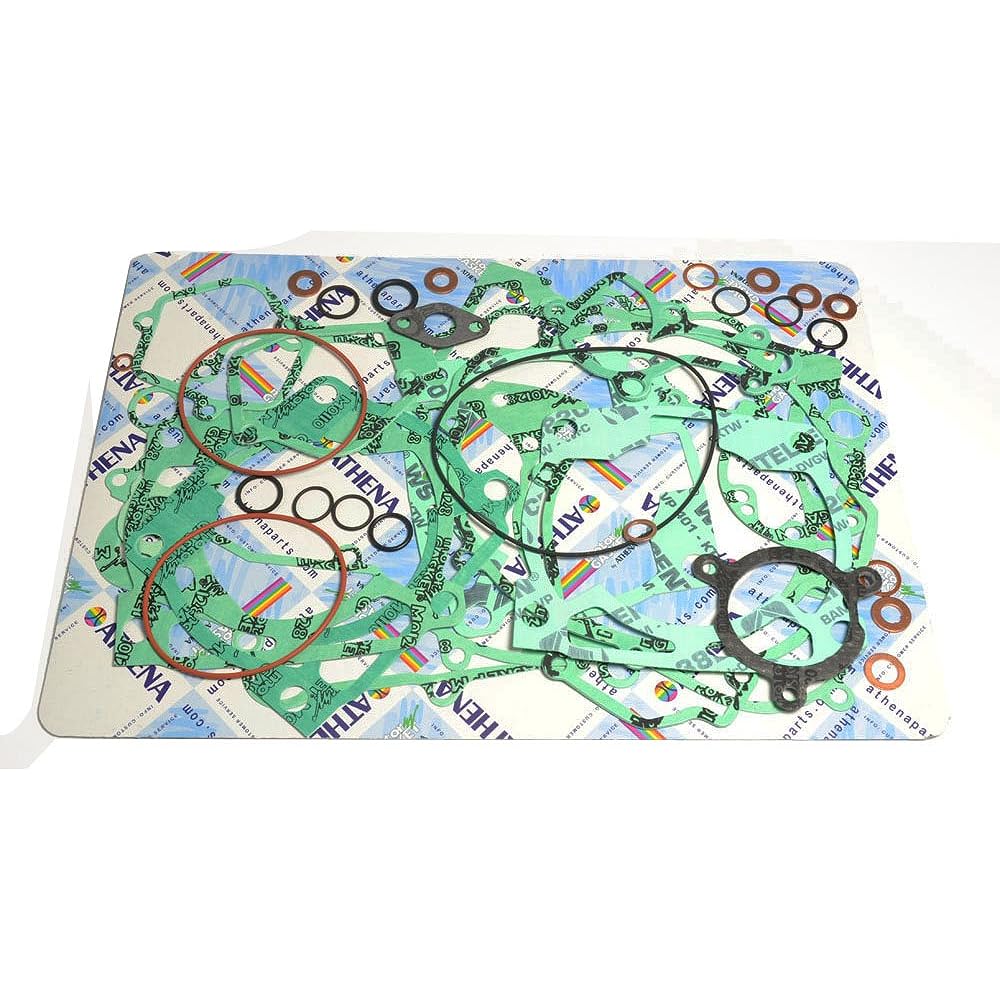 Athena (P400270850220 / 1) CompileTe engine gasket kit