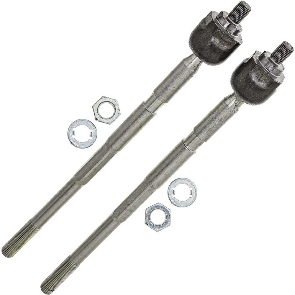 Niche Tie Rod CAN-am Pioneer 1000 1000-5 53010-HL4-A01