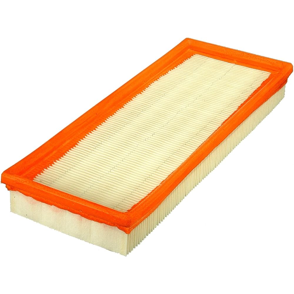 FRAM Extra Guard Air Filter CA3373 Audi/Jeep/Volkswagen/Volvo
