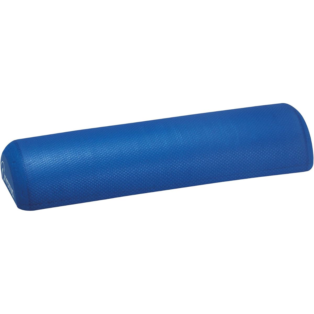 Toei Light XYSTUS Stretch Roller SC450 H-7330 Blue Diameter 8 x Length 45cm (Semi-cylinder)