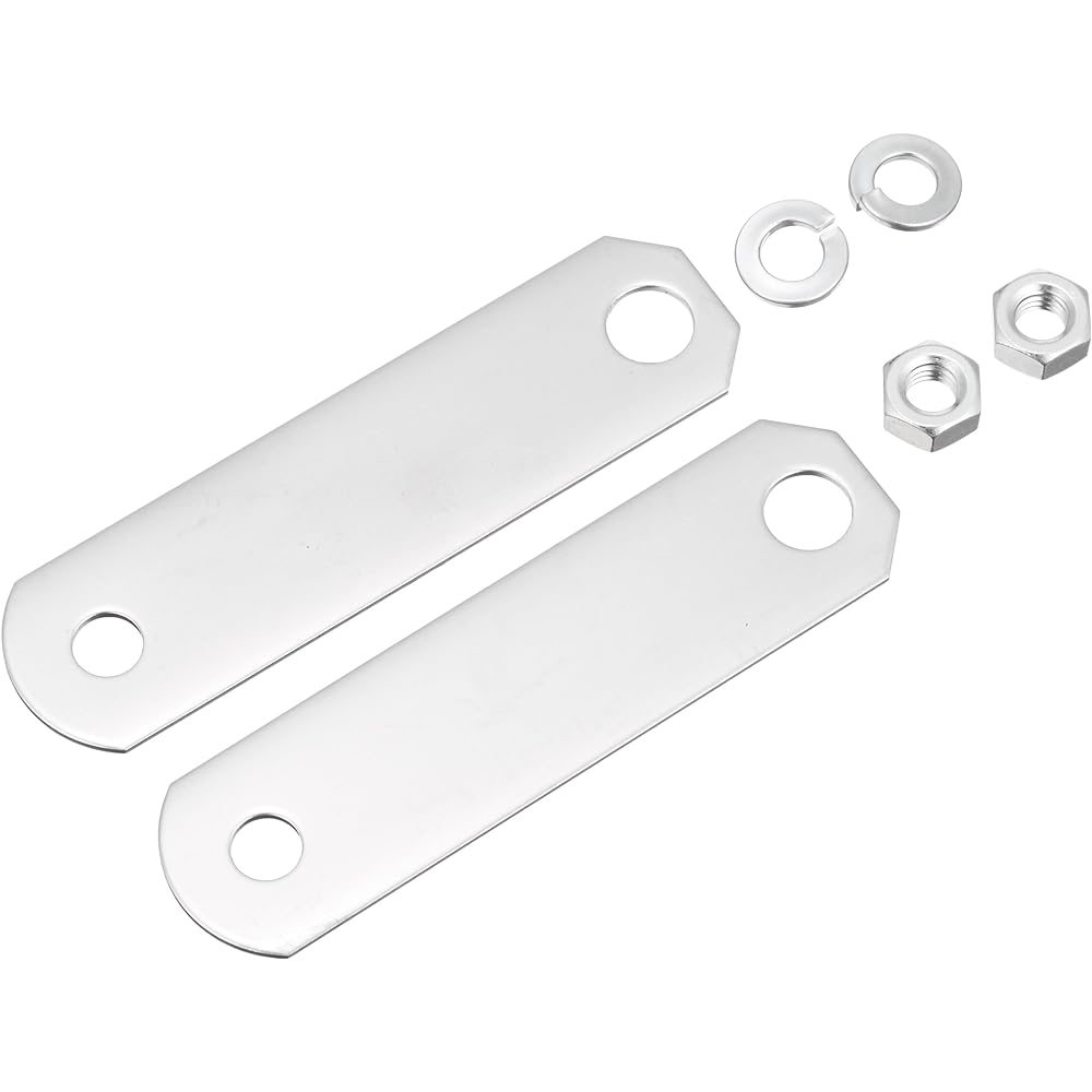 MITSUBA Slim Spiral [Klaxon] Horn HOS-03