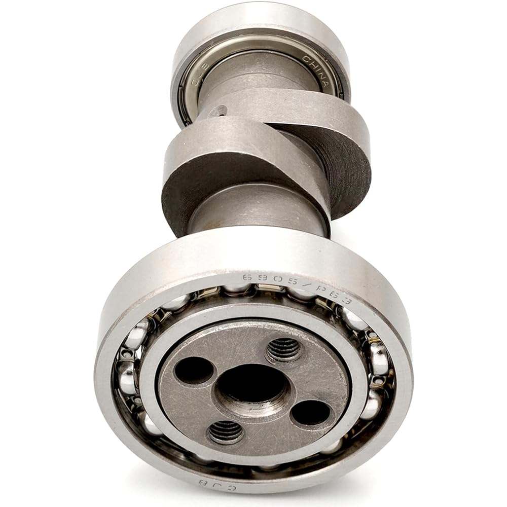 Daytona DRAG camshaft DYNAHEAD 70938