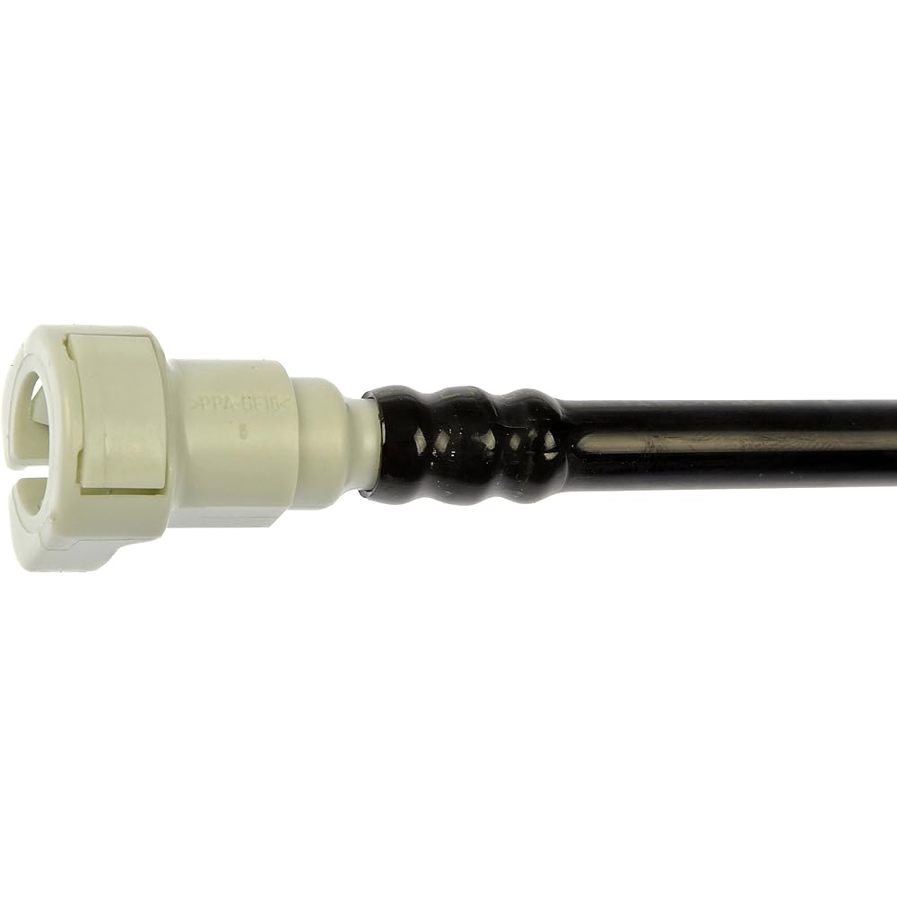DORMAN 800-050 Nylon fuel line repair kit