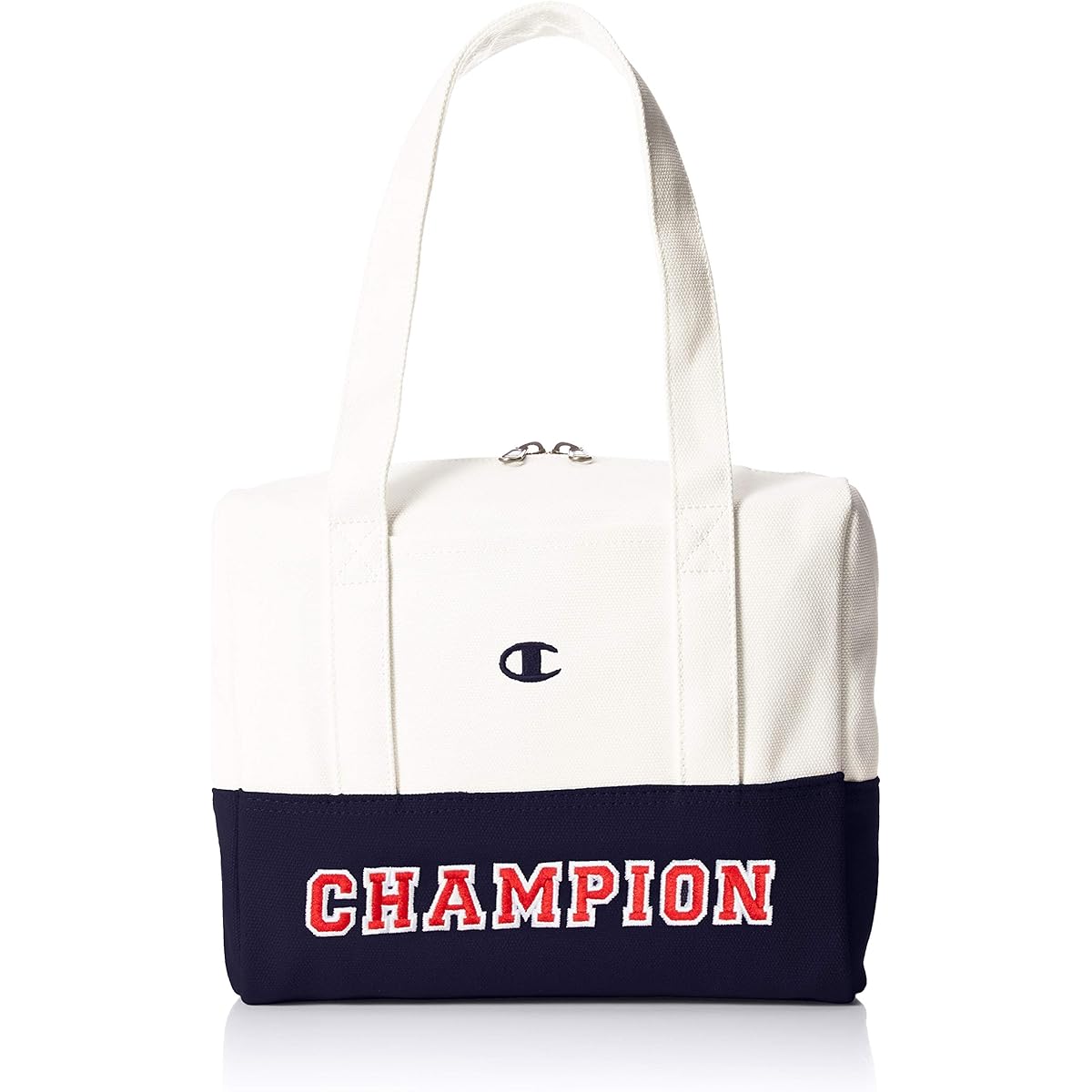 [Champion] GOLF Mini Bag C3-RG702B