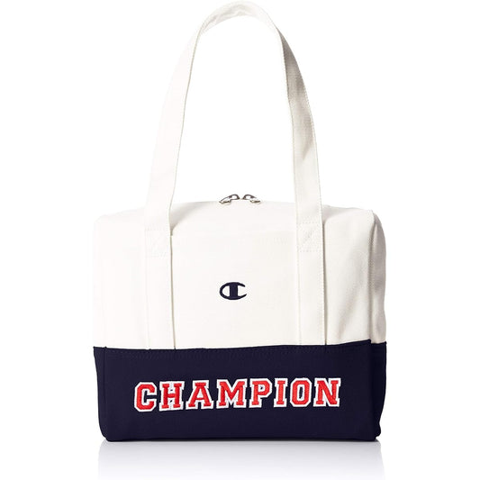 [Champion] GOLF Mini Bag C3-RG702B