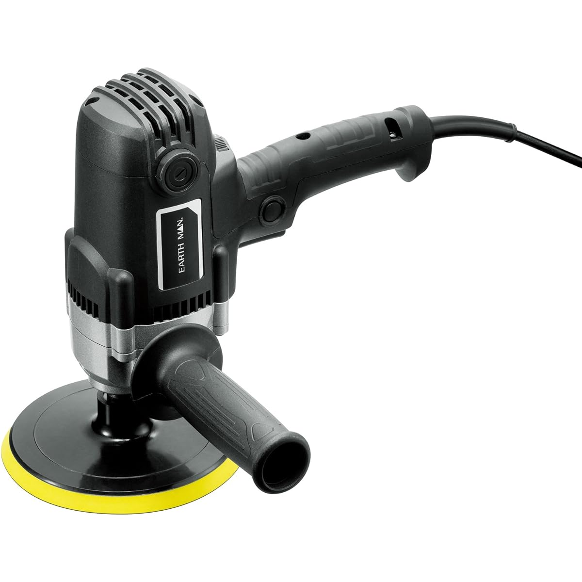 Takagi EARTH MAN variable speed electric polisher EP-900SCA TAKAGI