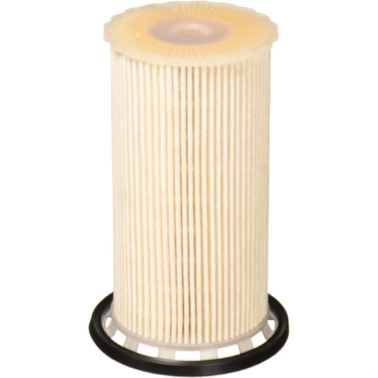 MAHLE KX 386 ECO fuel filter