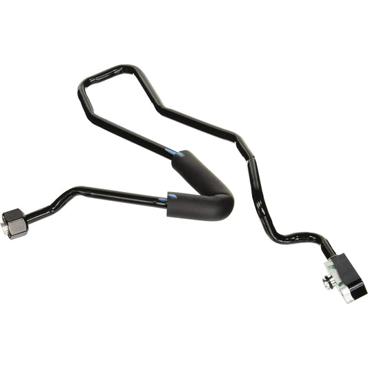 Toyota genuine 88716-04103 refrigerant liquid filling tube