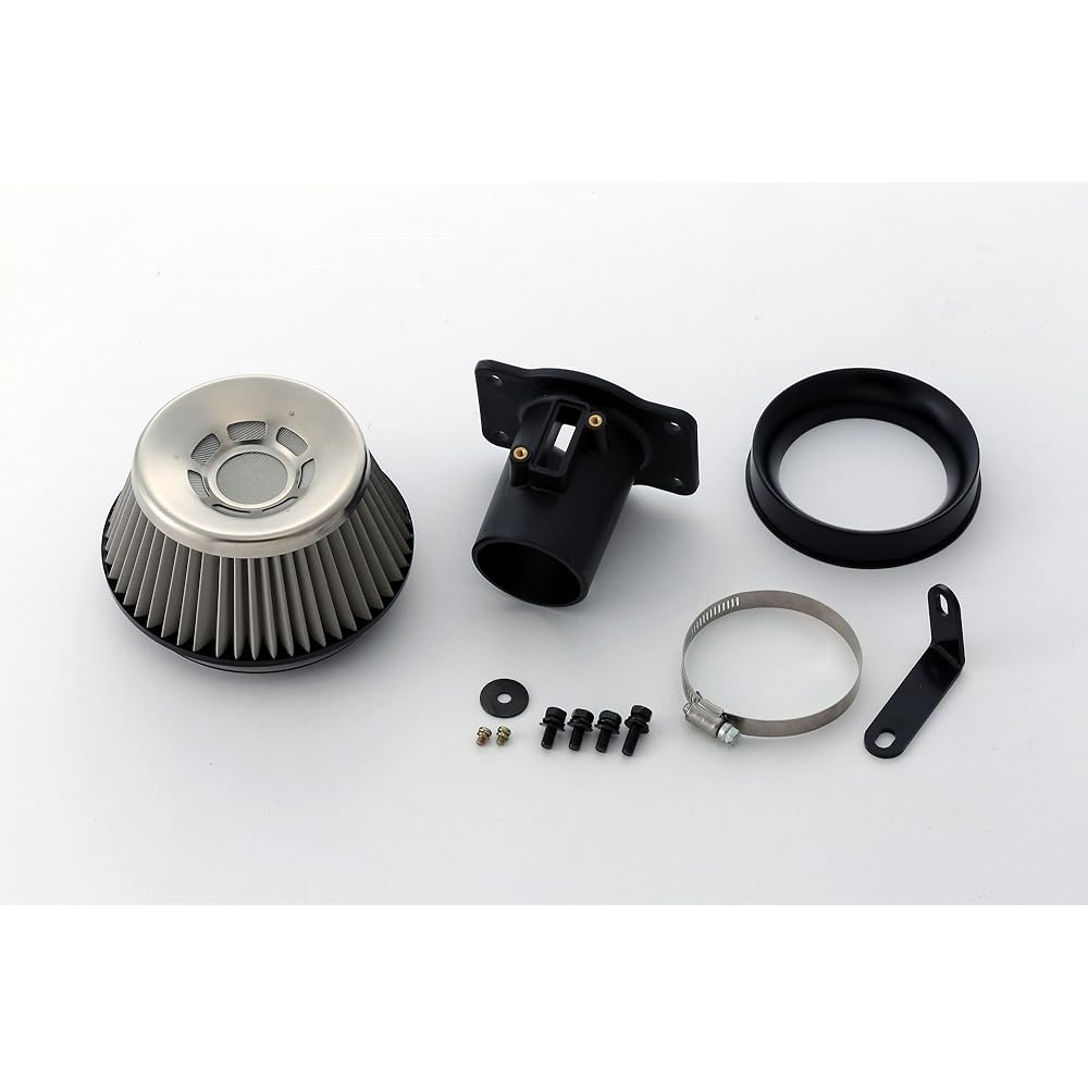 BLITZ SUS POWER AIR CLEANER RP1 RP2 RP3 RP4 Step Wagon Spada 26230