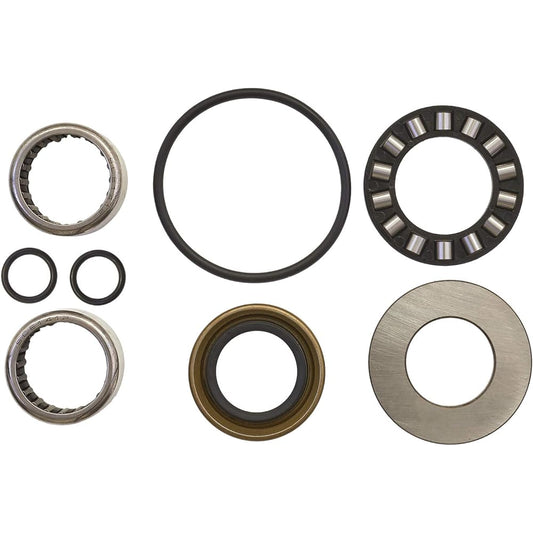 SEA-DOO Jet Pump Revived Kit GSX LTD/XP 1999