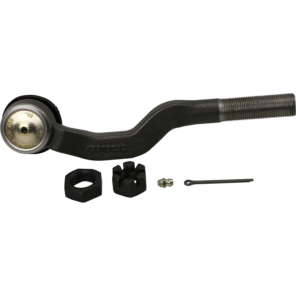 MOOG ES3546 Tie rod end