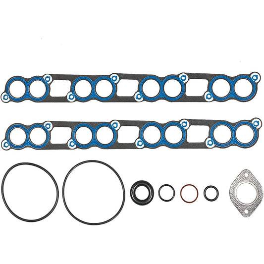 FEL-PRO MS 96792 Intake Mani Hold Gasket Set