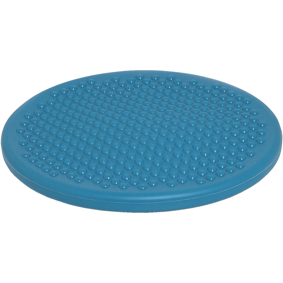 GYMNIC Balance Disc/Disc Sit