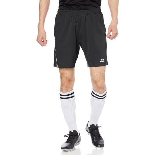 [Yonex] Half Pants Knit Short Pants 15124