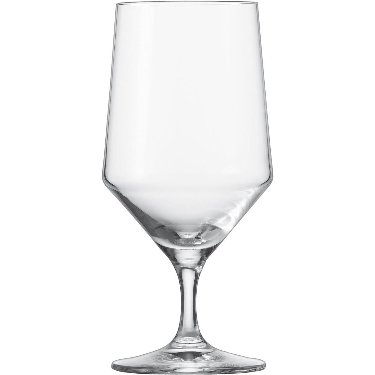 Schott Zwiesel PURE Pure Water Glass 451cc 30019 Set of 6