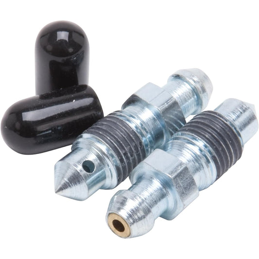 Russell 639590 Speed breeder