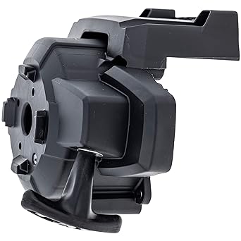 CUB CADET 753-06108 Starter Housing Assembly ST428 ST426C ST425 SS470