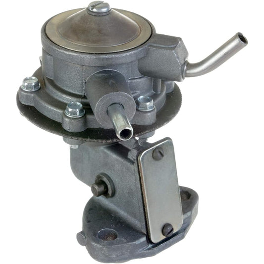 Delphi MF0075 Mechanical fuel pump