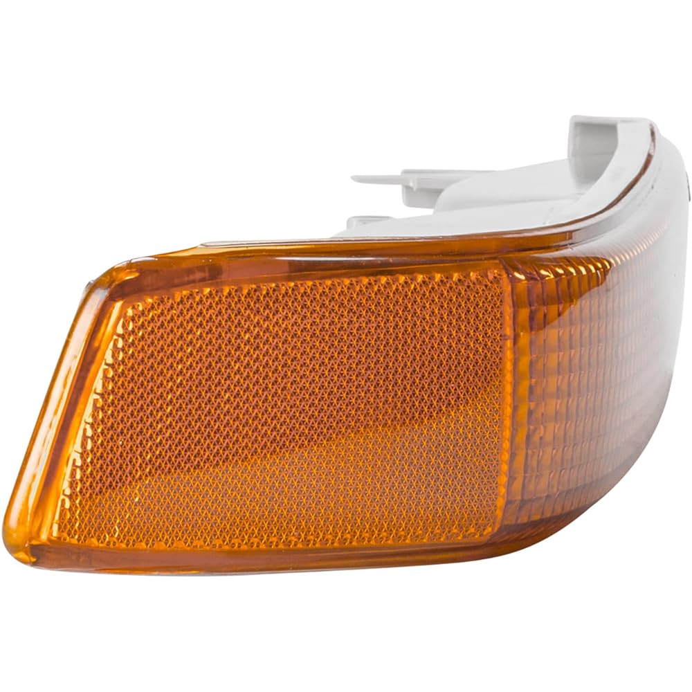 TYC 12-5053-01-9 Other lamps