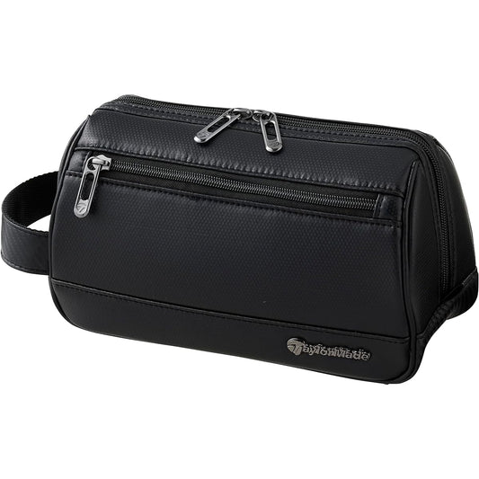 TAYLOR MADE Austech Pouch