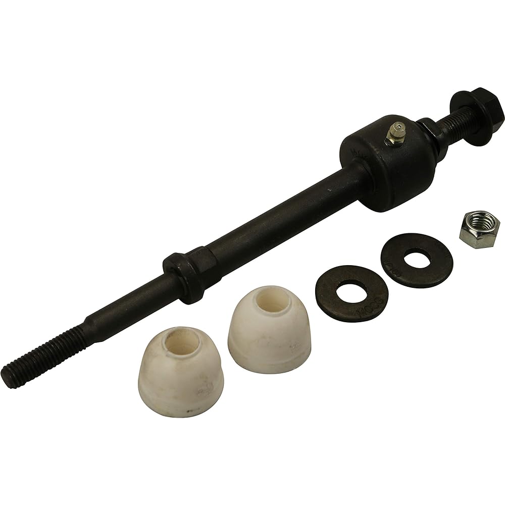 MOOG K80338 Stabilizer Bar Link Kit